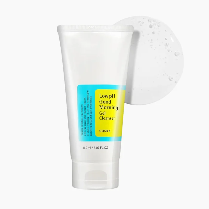 COSRX-Low-pH-Good-Morning-Gel-Cleanser-1.webp
