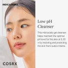 COSRX-Low-pH-Good-Morning-Gel-Cleanser-2.webp