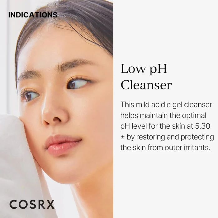 COSRX-Low-pH-Good-Morning-Gel-Cleanser-2.webp