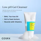 COSRX-Low-pH-Good-Morning-Gel-Cleanser-3.webp