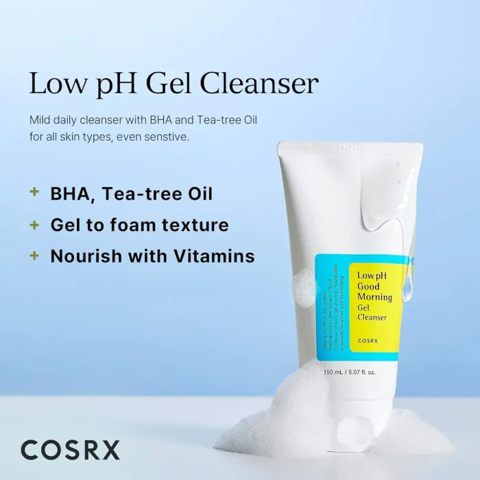 COSRX-Low-pH-Good-Morning-Gel-Cleanser-3.webp