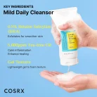 COSRX-Low-pH-Good-Morning-Gel-Cleanser-4.webp