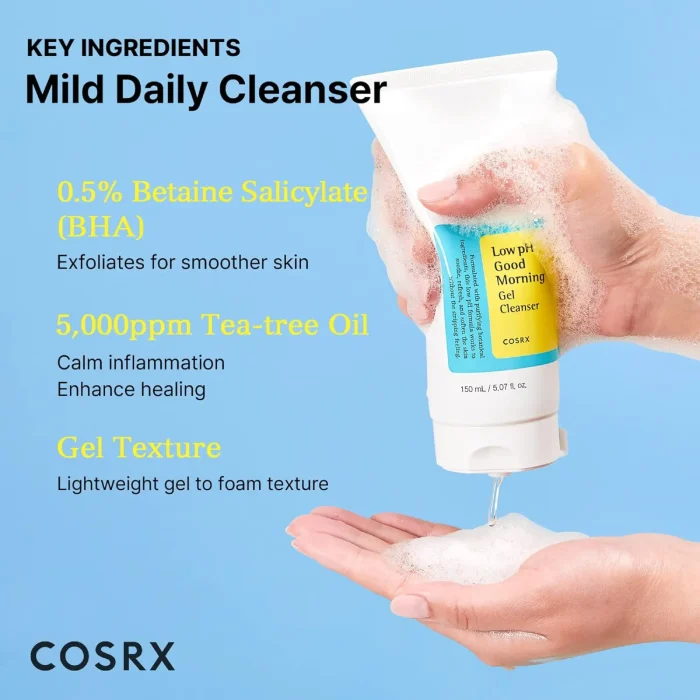 COSRX-Low-pH-Good-Morning-Gel-Cleanser-4.webp