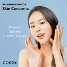 COSRX-Low-pH-Good-Morning-Gel-Cleanser-5.webp