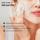 COSRX-Low-pH-Good-Morning-Gel-Cleanser-6.webp