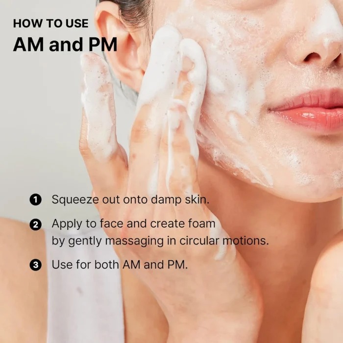 COSRX-Low-pH-Good-Morning-Gel-Cleanser-6.webp
