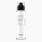 COSRX-The-6-Peptide-Skin-Booster-1.webp