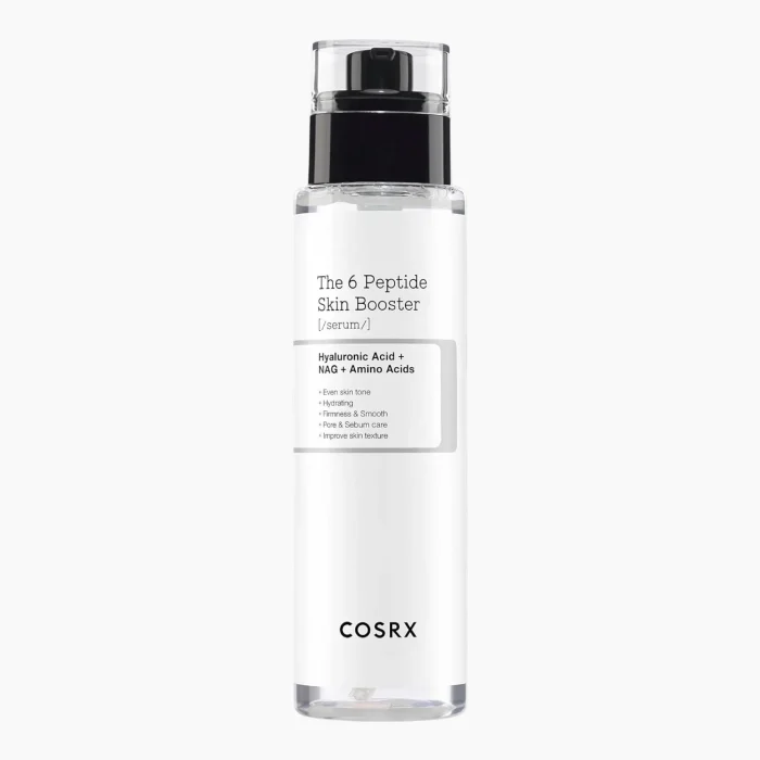 COSRX-The-6-Peptide-Skin-Booster-1.webp