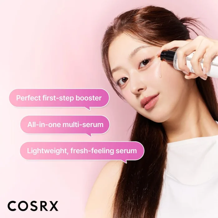 COSRX-The-6-Peptide-Skin-Booster-2.webp