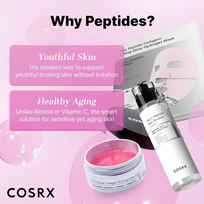 COSRX-The-6-Peptide-Skin-Booster-3.webp