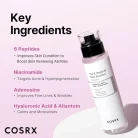 COSRX-The-6-Peptide-Skin-Booster-4.webp