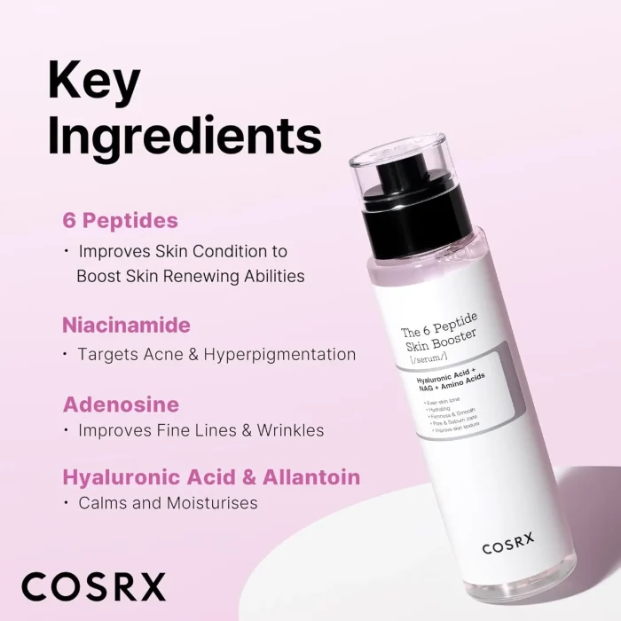 COSRX-The-6-Peptide-Skin-Booster-4.webp