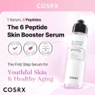 COSRX-The-6-Peptide-Skin-Booster-5.webp