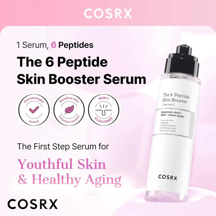 COSRX-The-6-Peptide-Skin-Booster-5.webp