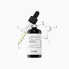 COSRX-The-Vitamin-C-23-Serum-1.webp
