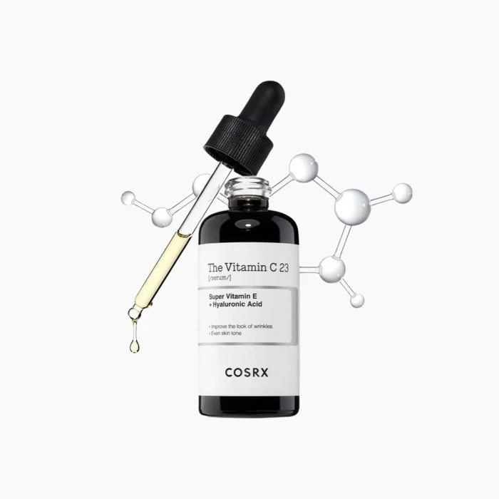 COSRX-The-Vitamin-C-23-Serum-1.webp
