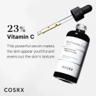 COSRX-The-Vitamin-C-23-Serum-2.webp
