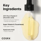 COSRX-The-Vitamin-C-23-Serum-3.webp