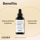 COSRX-The-Vitamin-C-23-Serum-4.webp