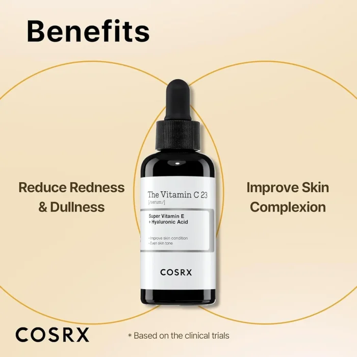 COSRX-The-Vitamin-C-23-Serum-4.webp