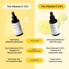 COSRX-The-Vitamin-C-23-Serum-5.webp