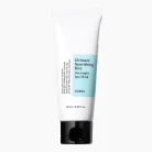 COSRX-Ultimate-Nourishing-Rice-Overnight-Mask-1.webp
