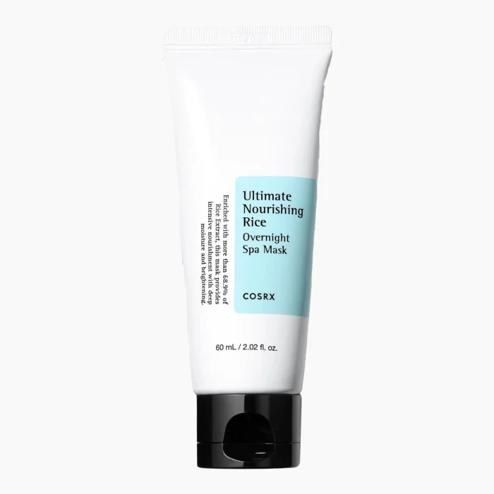 COSRX-Ultimate-Nourishing-Rice-Overnight-Mask-1.webp