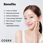 COSRX-Ultimate-Nourishing-Rice-Overnight-Mask-2.webp