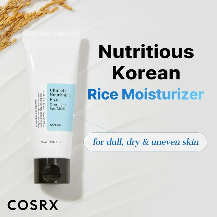 COSRX-Ultimate-Nourishing-Rice-Overnight-Mask-3.webp