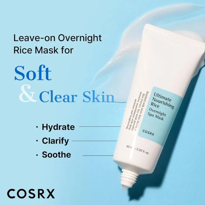 COSRX-Ultimate-Nourishing-Rice-Overnight-Mask-4.webp