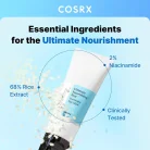 COSRX-Ultimate-Nourishing-Rice-Overnight-Mask-5.webp