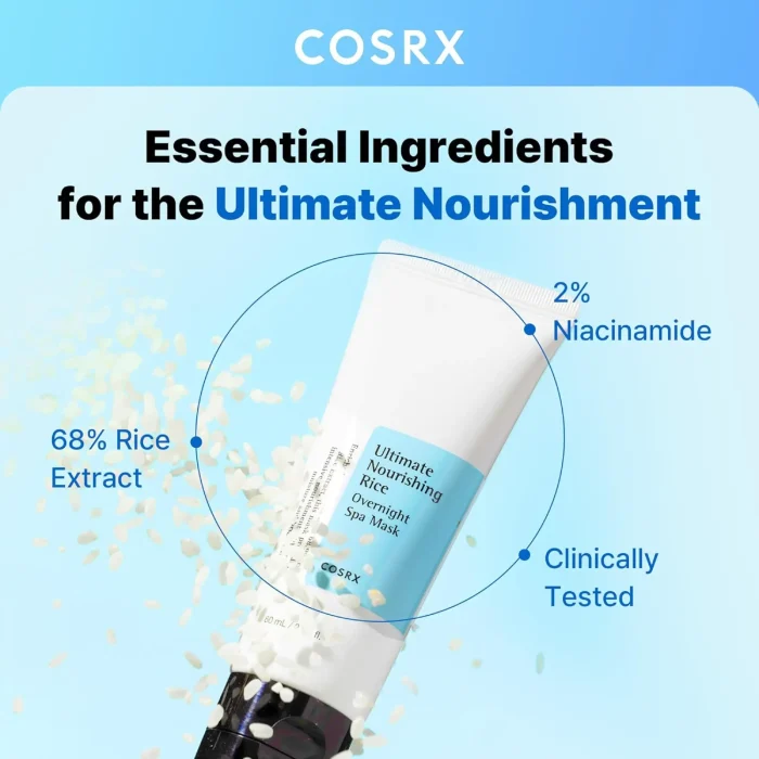 COSRX-Ultimate-Nourishing-Rice-Overnight-Mask-5.webp