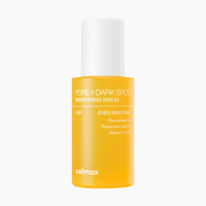 Celimax-Pore-Dark-Spot-Brightening-Serum-1.webp