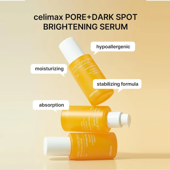 Celimax-Pore-Dark-Spot-Brightening-Serum-2.webp