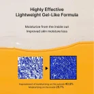 Celimax-Pore-Dark-Spot-Brightening-Serum-5.webp
