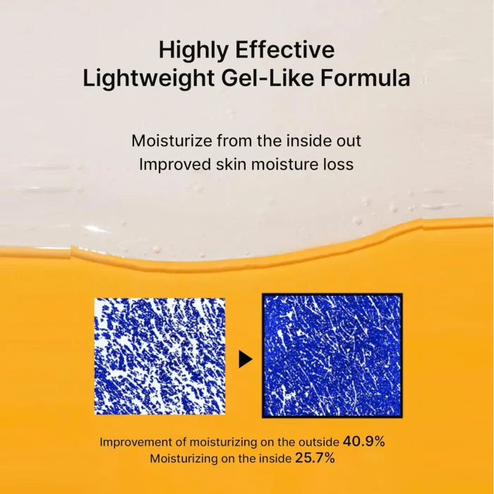 Celimax-Pore-Dark-Spot-Brightening-Serum-5.webp