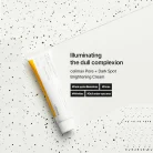 Celimax-PoreDark-Spot-Brightening-Cream-2.webp