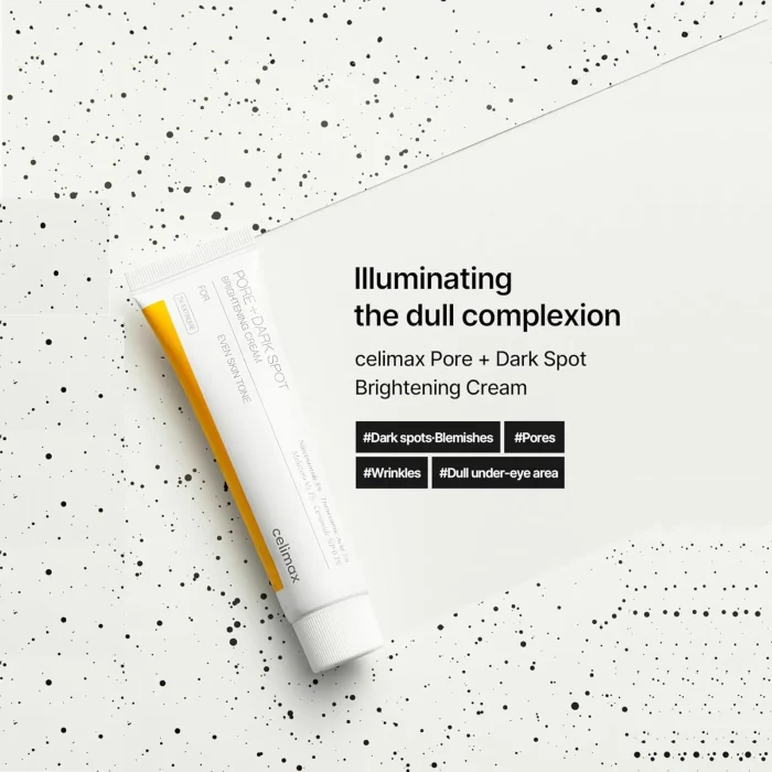 Celimax-PoreDark-Spot-Brightening-Cream-2.webp