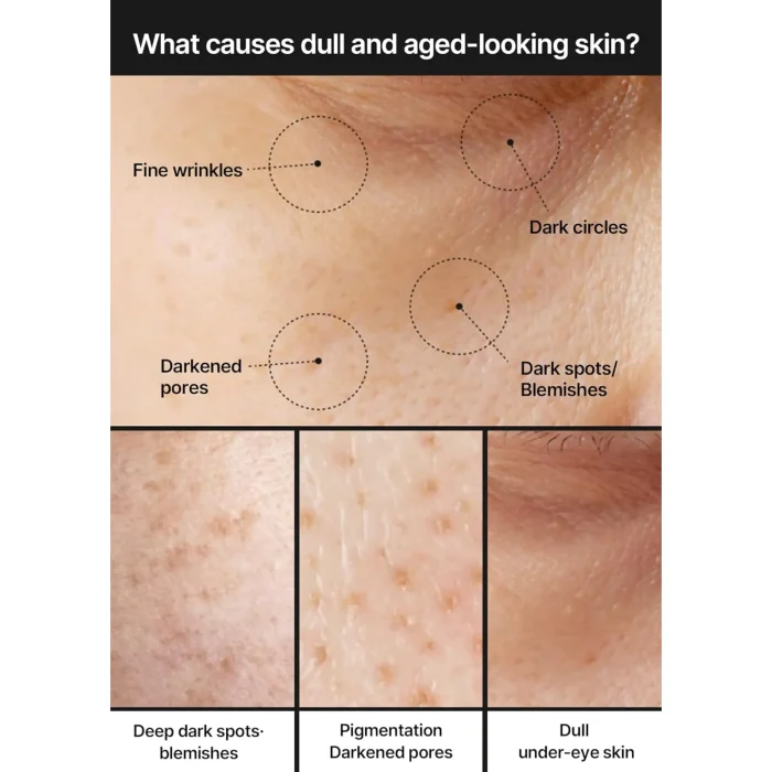Celimax-PoreDark-Spot-Brightening-Cream-4.webp