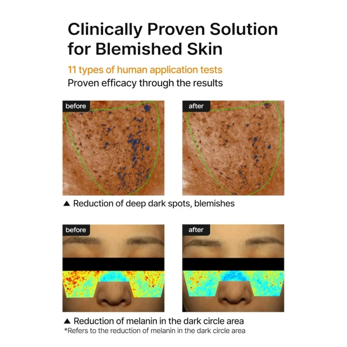 Celimax-PoreDark-Spot-Brightening-Cream-5.webp