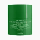 Dr-Althea-Pure-Grinding-Cleansing-Balm-1.webp