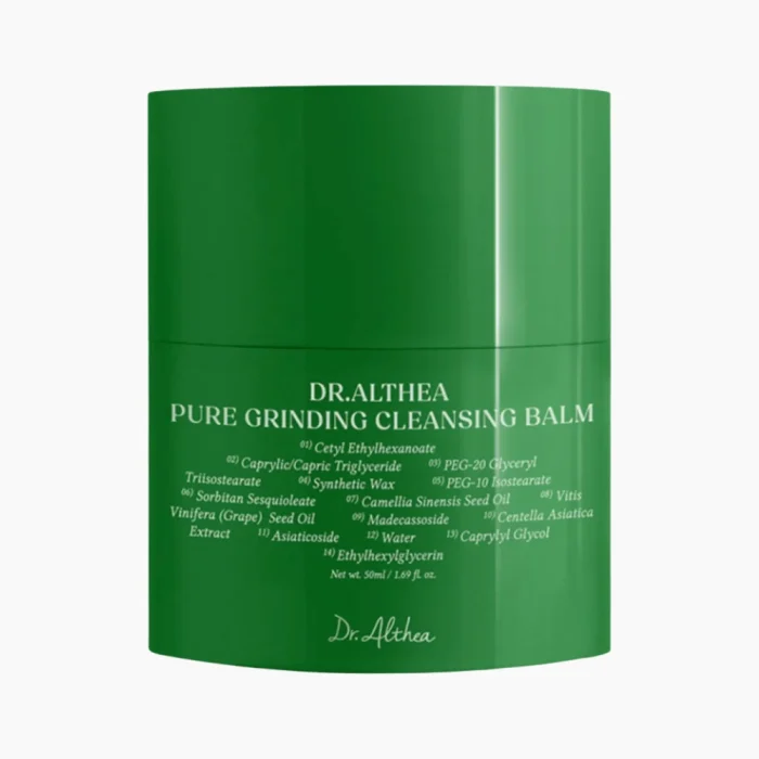 Dr-Althea-Pure-Grinding-Cleansing-Balm-1.webp