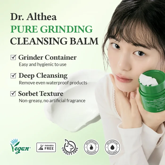 Dr-Althea-Pure-Grinding-Cleansing-Balm-2.webp