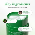 Dr-Althea-Pure-Grinding-Cleansing-Balm-3.webp