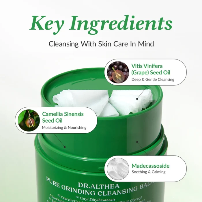 Dr-Althea-Pure-Grinding-Cleansing-Balm-3.webp