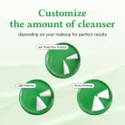 Dr-Althea-Pure-Grinding-Cleansing-Balm-5.webp