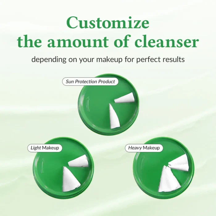 Dr-Althea-Pure-Grinding-Cleansing-Balm-5.webp