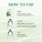 Dr-Althea-Pure-Grinding-Cleansing-Balm-6.webp