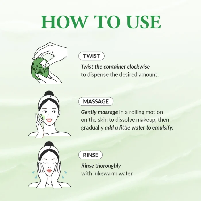 Dr-Althea-Pure-Grinding-Cleansing-Balm-6.webp
