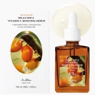 Dr.-Althea-Vitamin-C-Boosting-Serum-1.webp